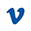Picto Vimeo